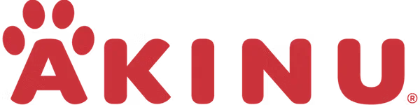 Sponzor
