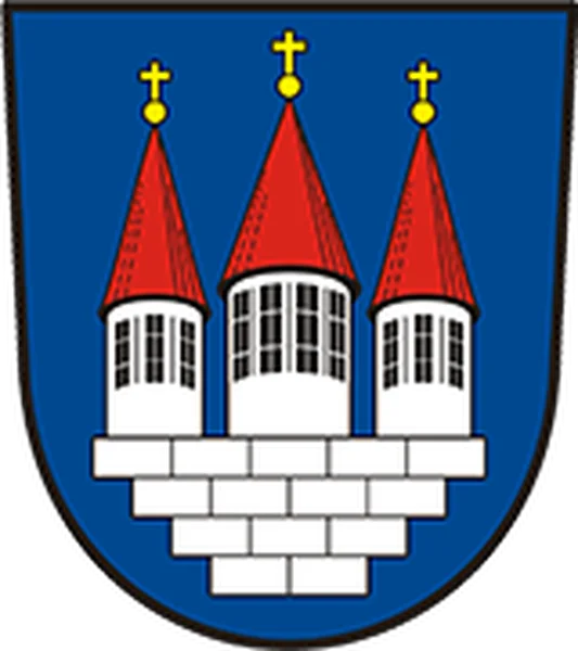 Sponzor