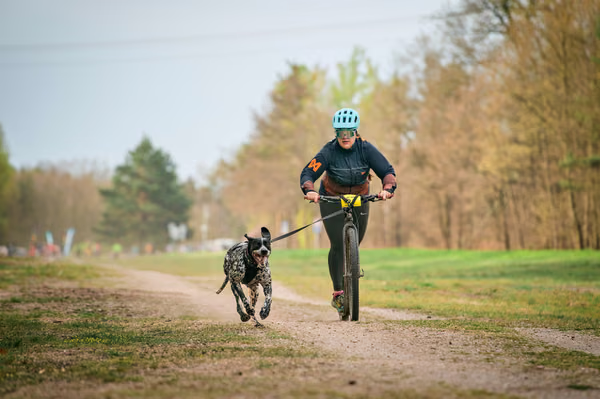 Libová jízda - Neděle — DSC00063